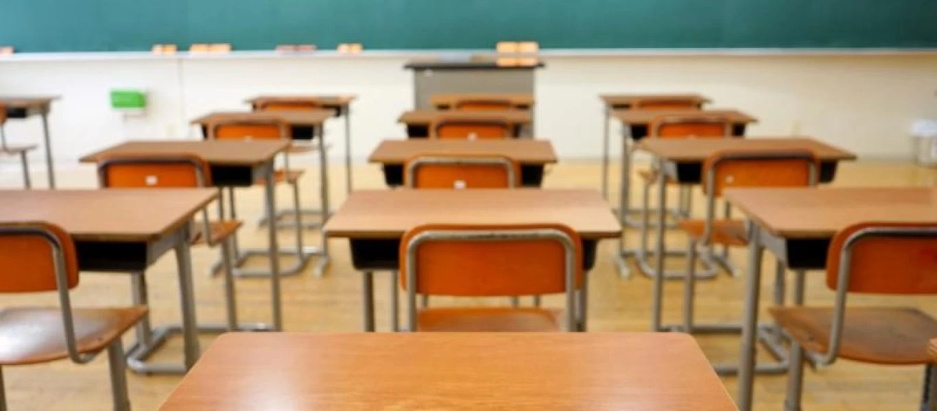 Ιταλία: Ανοίγουν αύριο τα σχολεία με αυξημένα μέτρα πρόληψης